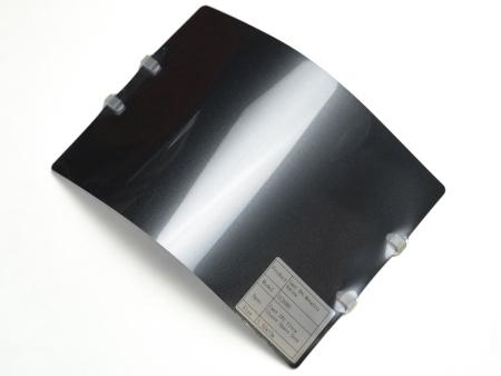 y1H0RtcaAM.jpg